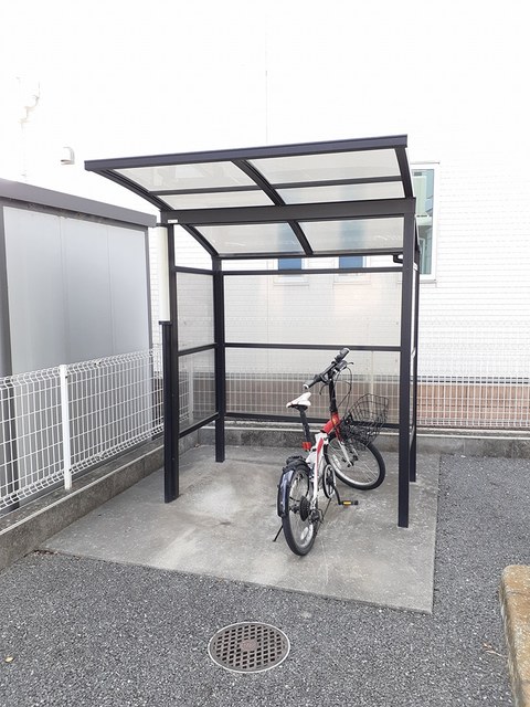 13/20 その他画像