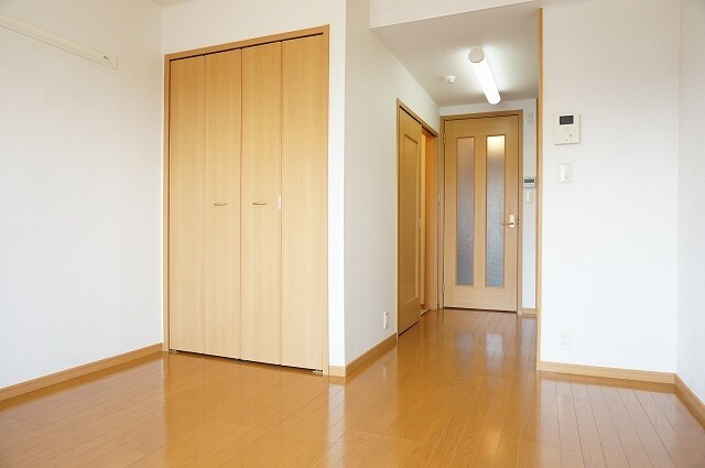 11/20 その他画像