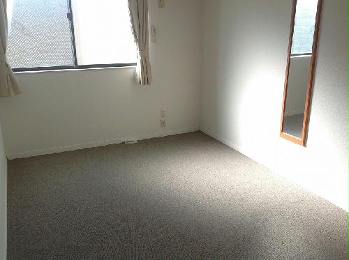 11/14 その他画像