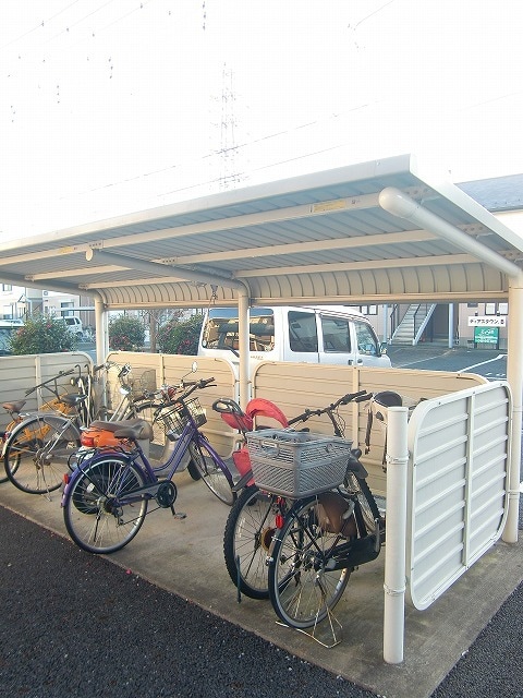 16/25 その他画像