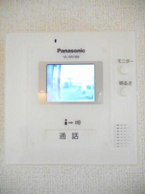 17/25 その他画像