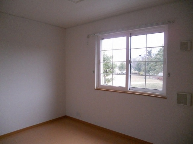 18/25 その他画像