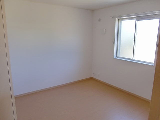 3/25 リビング/ダイニング