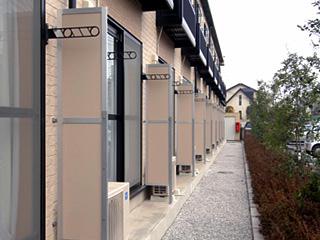 11/18 その他画像