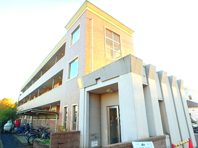 18/30 その他画像