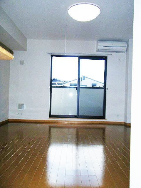 13/23 その他画像