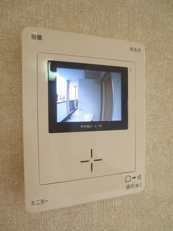 11/23 その他画像