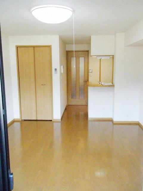 3/23 リビング/ダイニング