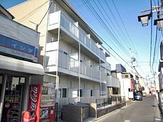 11/21 その他画像