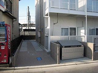 12/21 その他画像