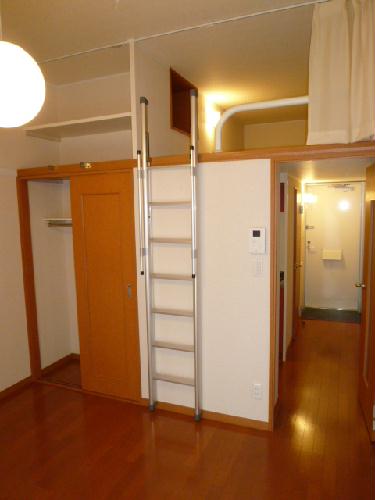 3/21 リビング/ダイニング