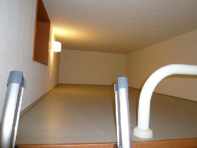 7/21 その他画像