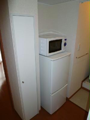 8/21 その他画像