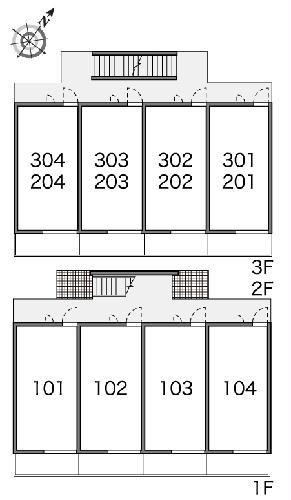 10/21 その他画像