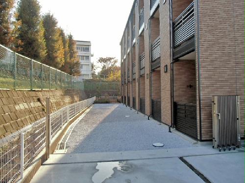 11/13 その他画像