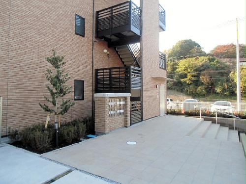 12/13 その他画像