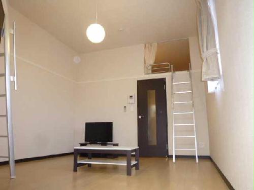 3/13 リビング/ダイニング