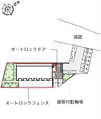 9/13 その他画像