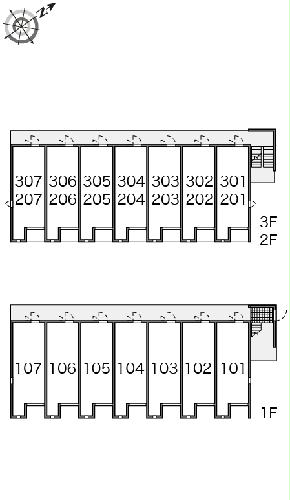 10/13 その他画像