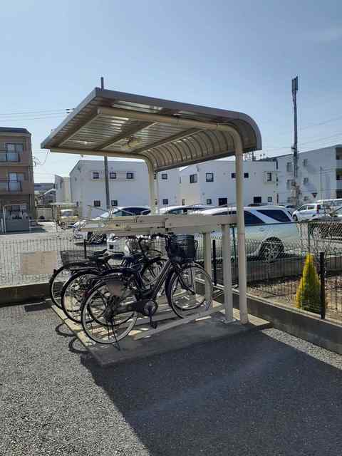 12/19 その他画像