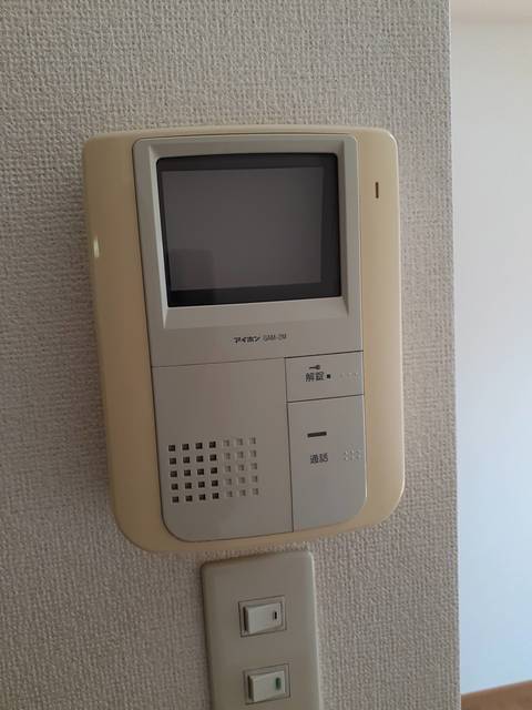 11/19 その他画像