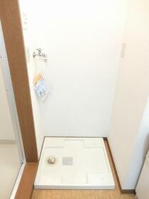 14/22 その他画像