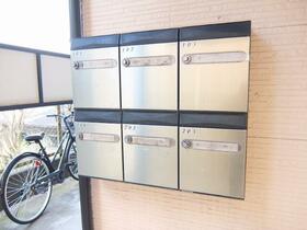 15/22 その他画像