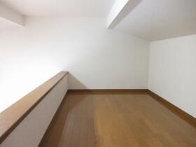 16/22 その他画像