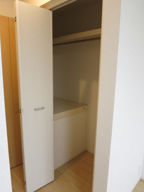 5/22 収納