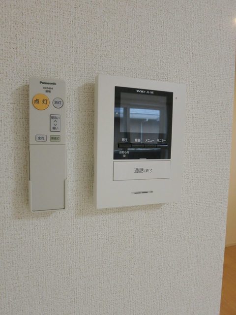 12/22 その他画像