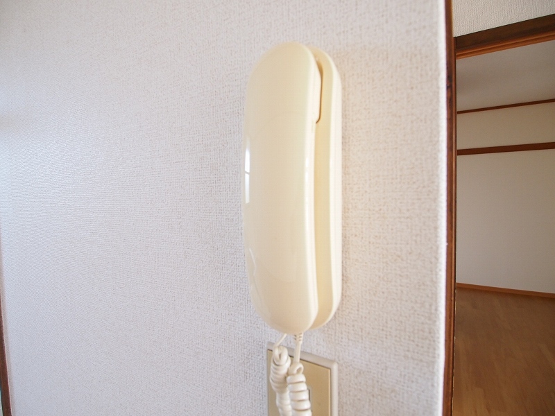 18/26 その他画像