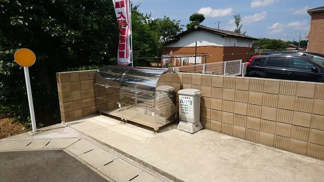 13/20 その他画像