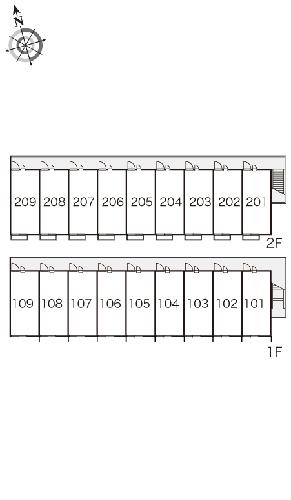 8/14 その他画像