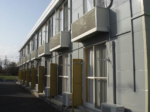 9/14 その他画像