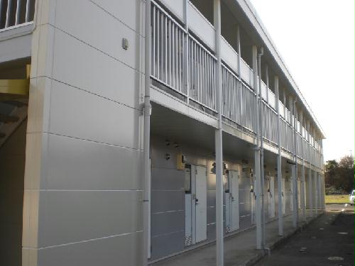 10/14 その他画像