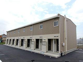 12/17 その他画像