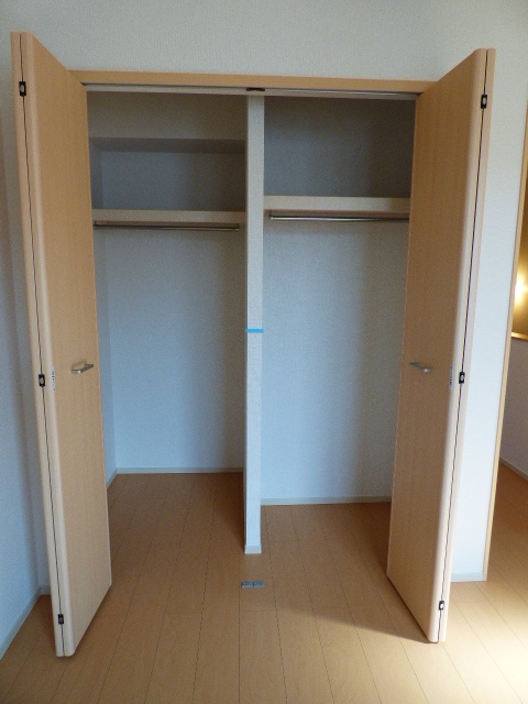 20/28 その他画像