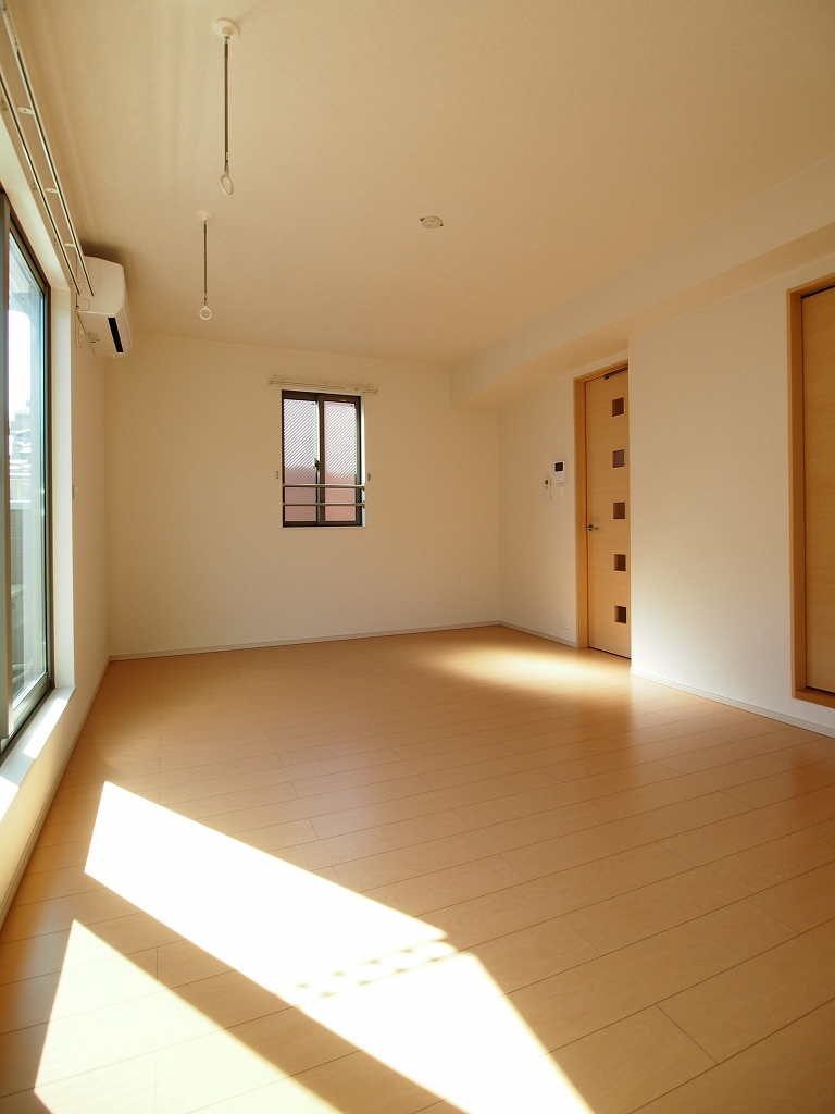 21/28 その他画像