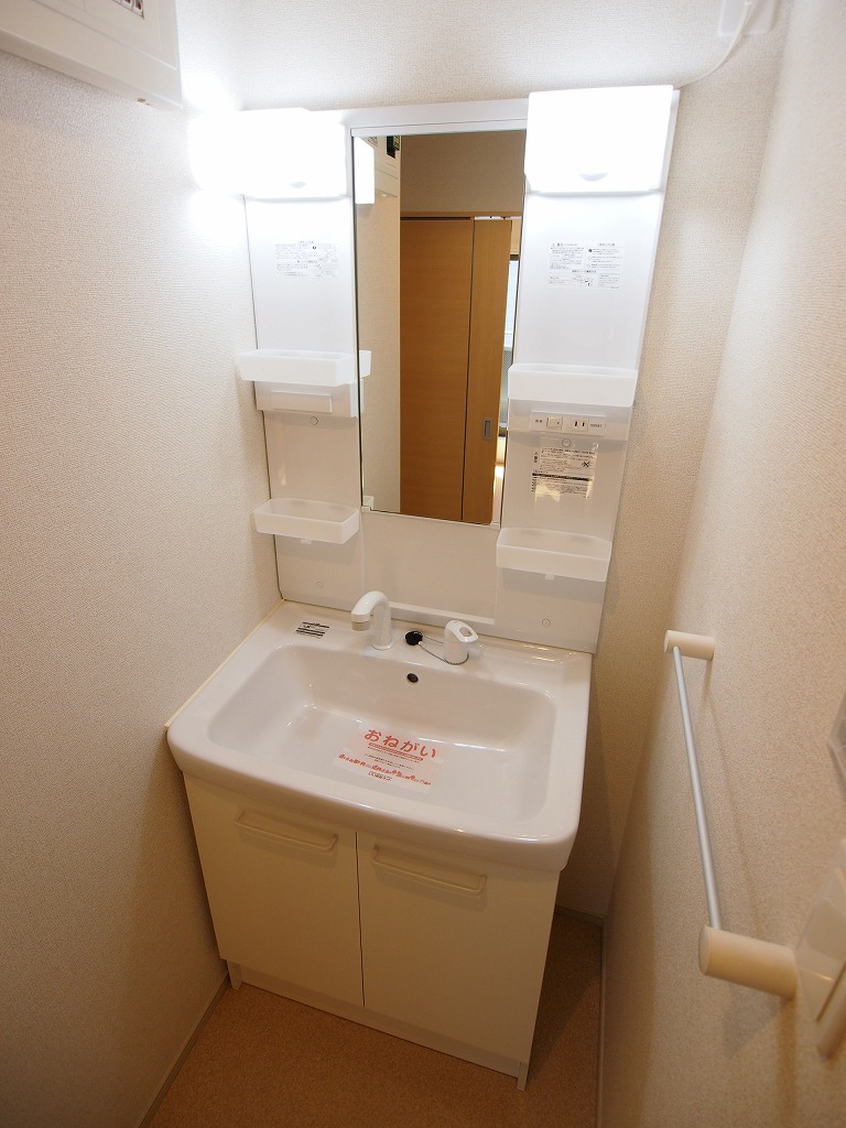 4/28 リビング/ダイニング