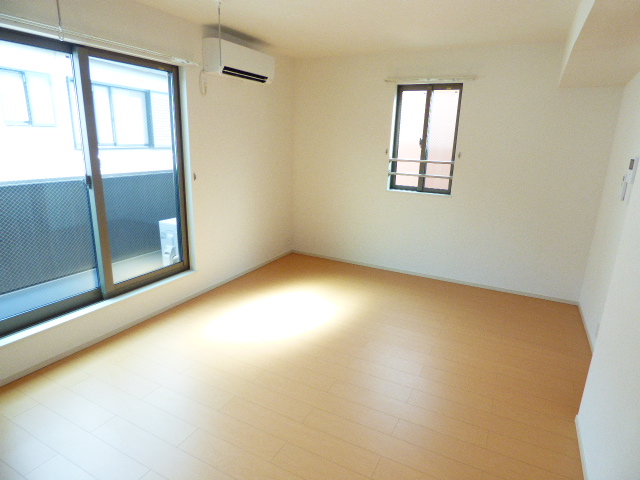 3/28 リビング/ダイニング