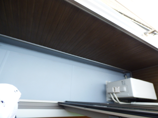 19/28 その他画像