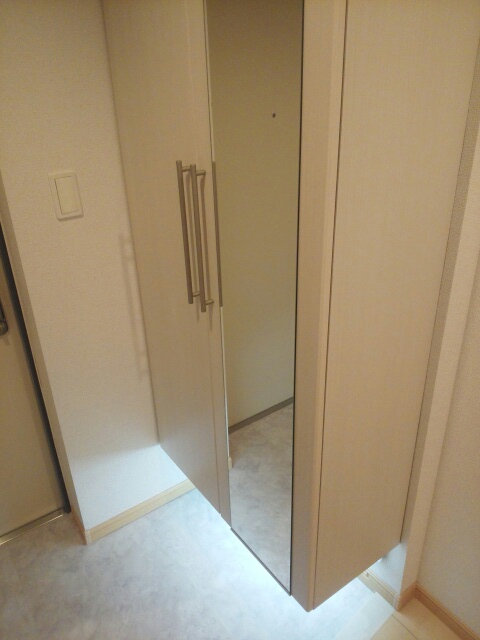 13/24 その他画像