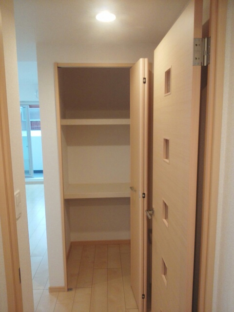 14/24 その他画像