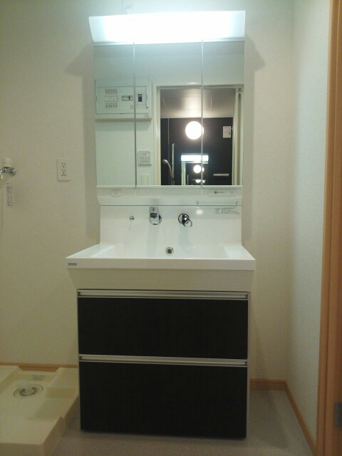 12/24 その他画像