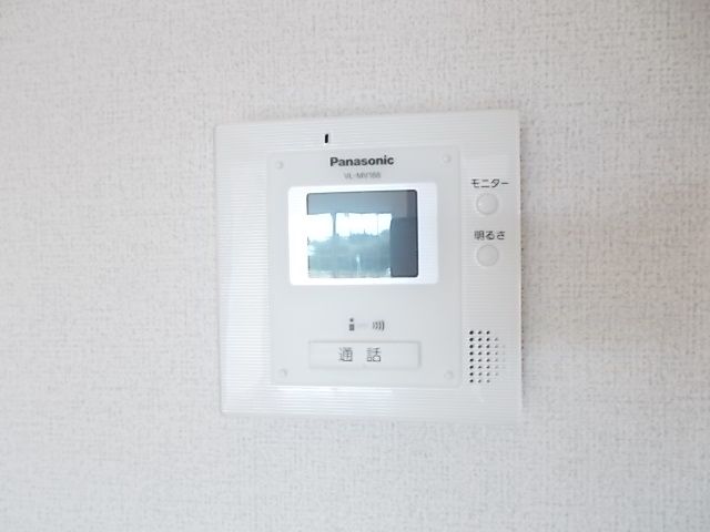 12/25 その他画像