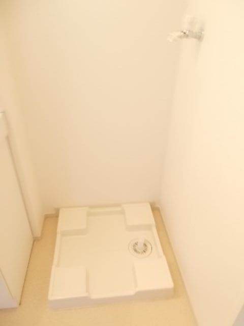 13/25 その他画像