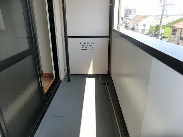 16/27 その他画像