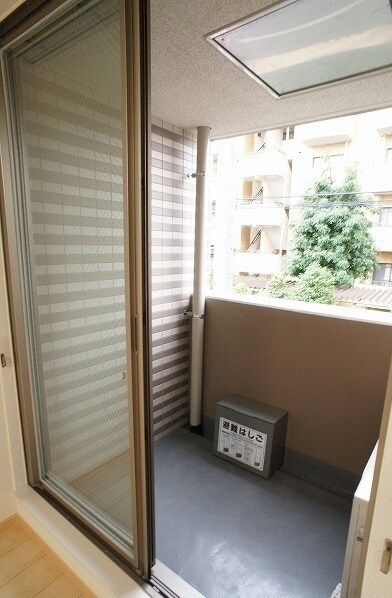 12/20 その他画像