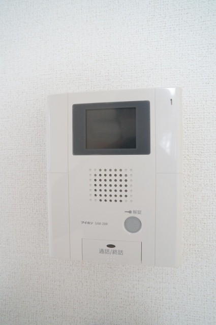 13/20 その他画像