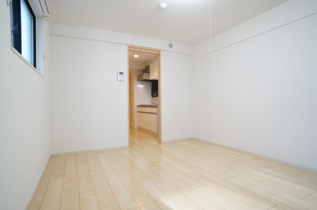 11/20 その他画像